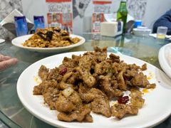 -东起顺总店(中山门店)