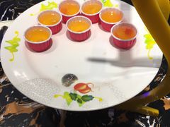 -巴犀烧烤(新崇光店)