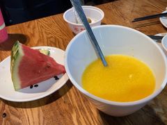 -老板恋上鱼(高新万达店)