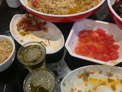 -不炭白烧烤(成都首店)