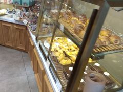 -多乐之日(西苑龙湖店)
