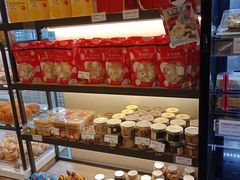-85度C(上海广元店)