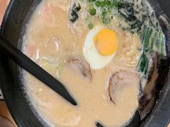 -长崎屋·日本料理·刺身·烧鸟(天河北路店)