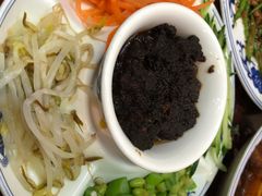 -九河居(荔湾路店)