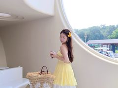 -南戴河国际娱乐中心