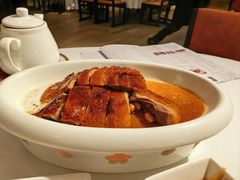 -潮福城潮州大酒楼(湖滨北路店)