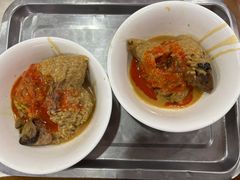 -东街钟楼肉粽(总店)