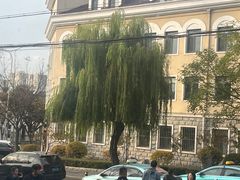 -水仙拉面(水仙街店)