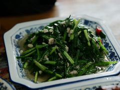 -洞天食府(北大街店)