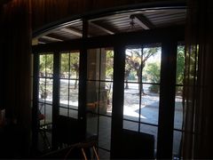 -舞鹤日本料理铁板烧(华侨城店)