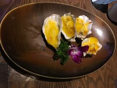 -蟹之国·精品蟹料理(极地店)