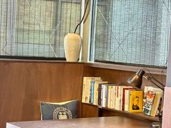-Rechill Cafe(工体店)