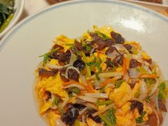 -掌柜的店·河南菜(日月光店)