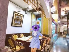 -南宁邕江宾馆