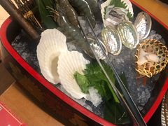 -牛New寿喜烧(青浦店)