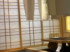 -长崎屋·日本料理·刺身·烧鸟(天河北路店)