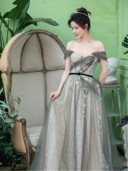 -韩国天使嫁衣婚纱礼服馆(上海旗舰店)