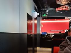 -胖哥俩肉蟹煲(杭州下沙学林街店)