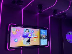 -星聚会KTV X Party(上海真如中海环宇城店)