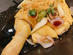 -大海湾酒楼(人南店)