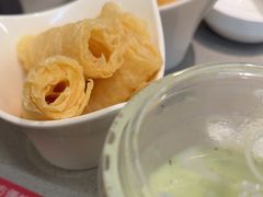 -海底捞火锅(八佰伴店)