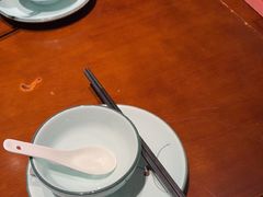 -回家吃饭·地道南昌菜(建德观总店)