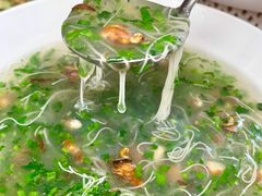 -上味·小海小鲜(中联店)
