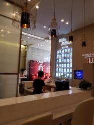 -成都艾特他整形外科医院