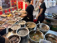 -圆蛋酒料•生腌(开元路店)