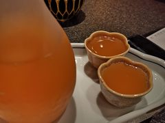 -丝路金桃·新疆菜(徐汇店)