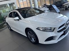 -宁波之星奔驰4S店(海曙店)