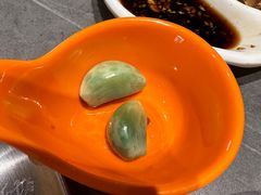 -清真·牛掌柜(奉天街店)