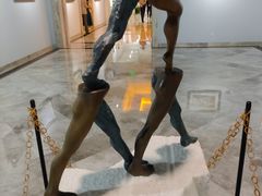 -奥加美术馆