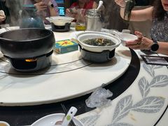 -闽鄂情·闽南招财鸭(水头店)