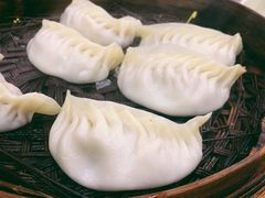 -迎扬春茶社(闻喜路店)