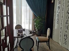 -百花深处·老北京风味菜