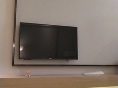 -辰茂皇廷酒店瑞香阁中餐厅