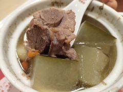 -钟姐炖品(印象城百盛店)