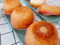 -中国饭店-餐厅