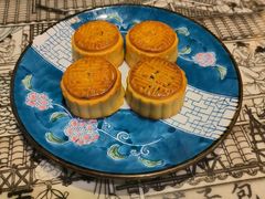 -一味大院•桐庐菜传承店(春江路店)