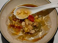 -荣小馆(安达仕店)