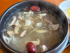 -韩礼年糕(飞虹路店)