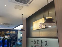 -鱼你相聚·河鲜馆(袁家岭店)