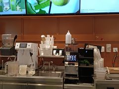 -奈雪的茶(印象城店)