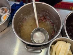 -江三王记牛杂馆(总店)