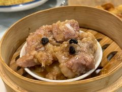 -甲乙丙丁港式茶餐厅(荣祥广场店)
