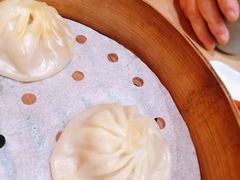 -弄堂小笼包(西青中北永旺购物中心店)