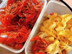 -马头巷·食景园(苏州总店)