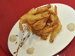 -致美楼(前门店)