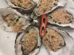 -荔城生鲜盛宴(番禺旗舰店)
